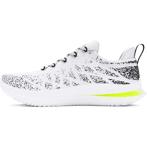 Dámska bežecká obuv Under Armour Velociti 3-WHT  EUR 42,5