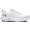 Dámska bežecká obuv Under Armour Velociti 3-WHT  EUR 40,5