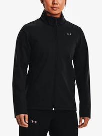 Dámska bunda Under Armour CGI Shield 2.0-BLK