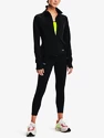 Dámska bunda Under Armour  Meridian Jacket-BLK