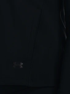 Dámska bunda Under Armour  Motion Jacket-BLK