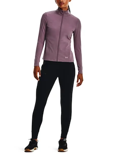 Dámska bunda Under Armour  Motion Jacket-PPL