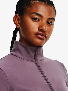 Dámska bunda Under Armour  Motion Jacket-PPL