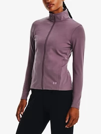 Dámska bunda Under Armour Motion Jacket-PPL