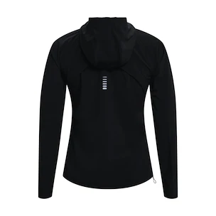 Dámska bunda Under Armour   OutRun the Storm Jkt-BLK