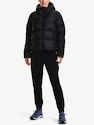 Dámska bunda Under Armour  Storm CGI Down Storm Jkt-BLK