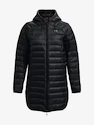 Dámska bunda Under Armour  Storm Down 2.0 Parka-BLK