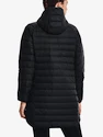 Dámska bunda Under Armour  Storm Down 2.0 Parka-BLK