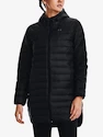 Dámska bunda Under Armour  Storm Down 2.0 Parka-BLK