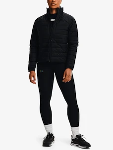 Dámska bunda Under Armour  Storm Insulate Storm Jkt-BLK S