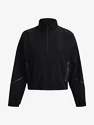 Dámska bunda Under Armour  Unstoppable Storm Jacket-BLK