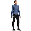 Dámska mikina Under Armour  Qualifier Half Zip Mineral Blue