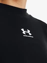 Dámska mikina Under Armour  Rival Terry Oversized Crw-BLK