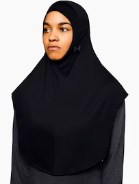 Dámska mikina Under Armour Sport Hijab