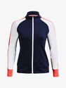 Dámska mikina Under Armour  Storm Midlayer FZ-NVY