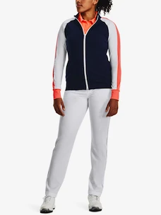 Dámska mikina Under Armour  Storm Midlayer FZ-NVY M