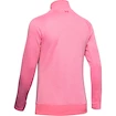 Dámska mikina Under Armour  Storm Sweaterfleece 1/2 Zip