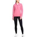 Dámska mikina Under Armour  Storm Sweaterfleece 1/2 Zip