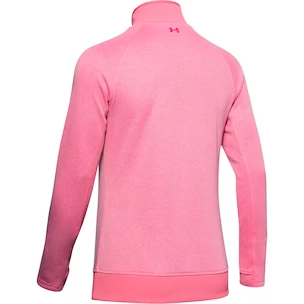 Dámska mikina Under Armour  Storm Sweaterfleece 1/2 Zip  XS