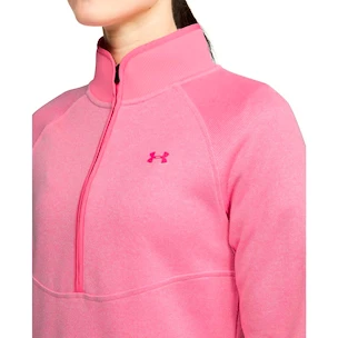 Dámska mikina Under Armour  Storm Sweaterfleece 1/2 Zip  XS