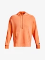 Dámska mikina Under Armour  Summit Knit Hoodie-ORG