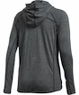 Dámska mikina Under Armour  Threadborne Train Hood Twist