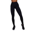 Dámske legíny GymBeam  FIT Leggings Black