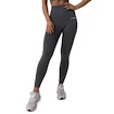 Dámske legíny GymBeam  FLO Leggings Grey S