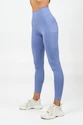 Dámske legíny Nebbia  High Waisted Leggings purple