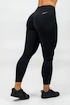 Dámske legíny Nebbia  High Waisted Shaping Leggings black