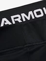 Dámske legíny Under Armour  Authentics Legging-BLK