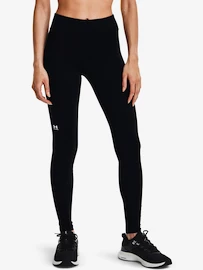 Dámske legíny Under Armour Authentics Legging-BLK