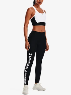 Dámske legíny Under Armour  Branded Legging-BLK