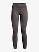 Dámske legíny Under Armour  CG Authentics Legging-GRY