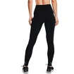 Dámske legíny Under Armour  Empowered Tight-BLK