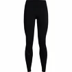 Dámske legíny Under Armour  Empowered Tight-BLK