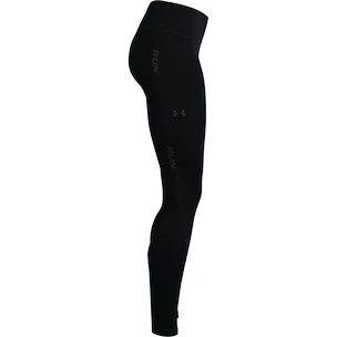 Dámske legíny Under Armour  Empowered Tight-BLK