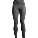 Dámske legíny Under Armour  Favorite Legging Hi Rise-GRY