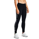 Dámske legíny Under Armour  Favorite WM Leggings Black