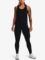 Dámske legíny Under Armour  Fly Fast 3.0 Tight-BLK