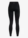 Dámske legíny Under Armour  Fly Fast 3.0 Tight-BLK