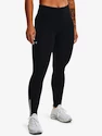 Dámske legíny Under Armour  Fly Fast 3.0 Tight-BLK