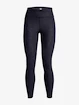 Dámske legíny Under Armour  Fly Fast 3.0 Tight I-GRY