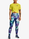 Dámske legíny Under Armour  Legging -PPL