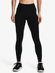 Dámske legíny Under Armour  Meridian CW Legging-BLK S