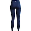 Dámske legíny Under Armour  Meridian Legging Indigo