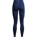 Dámske legíny Under Armour  Meridian Legging Indigo