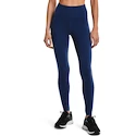 Dámske legíny Under Armour  Meridian Legging Indigo