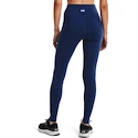 Dámske legíny Under Armour  Meridian Legging Indigo