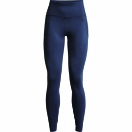 Dámske legíny Under Armour Meridian Legging Indigo